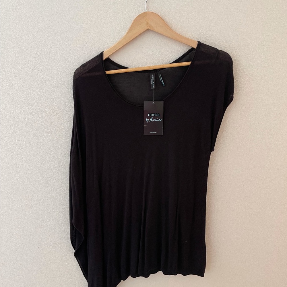 Marciano Aline top